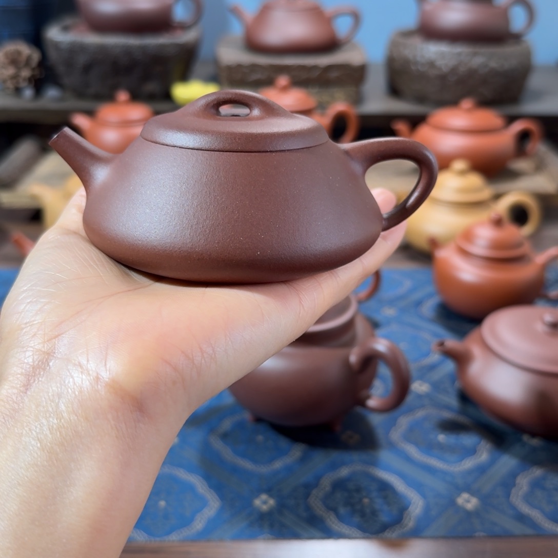 柳***生紫砂壶啊啊啊啊啊啊啊啊啊啊啊啊