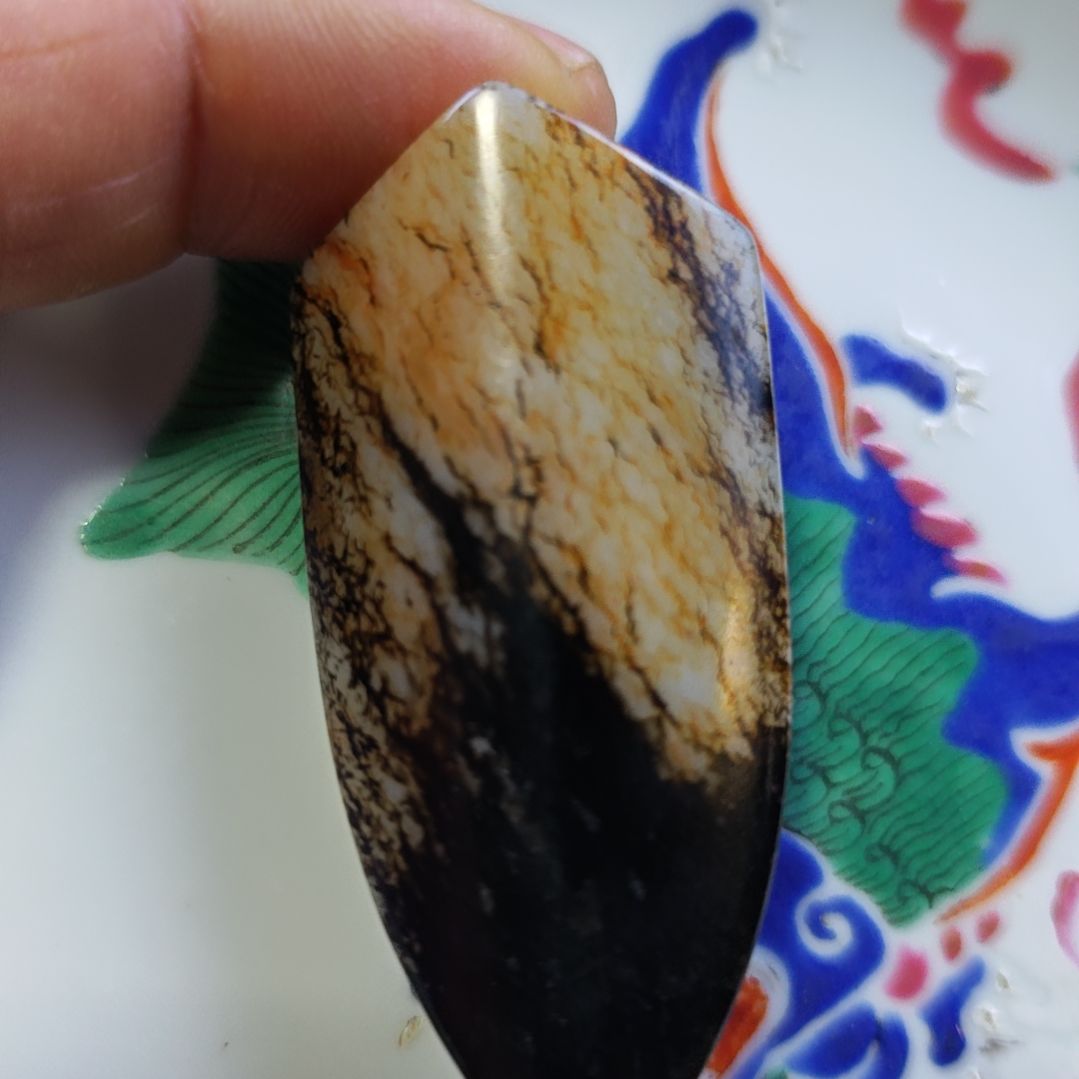 陶瓷摆件摆件摆件摆件摆件