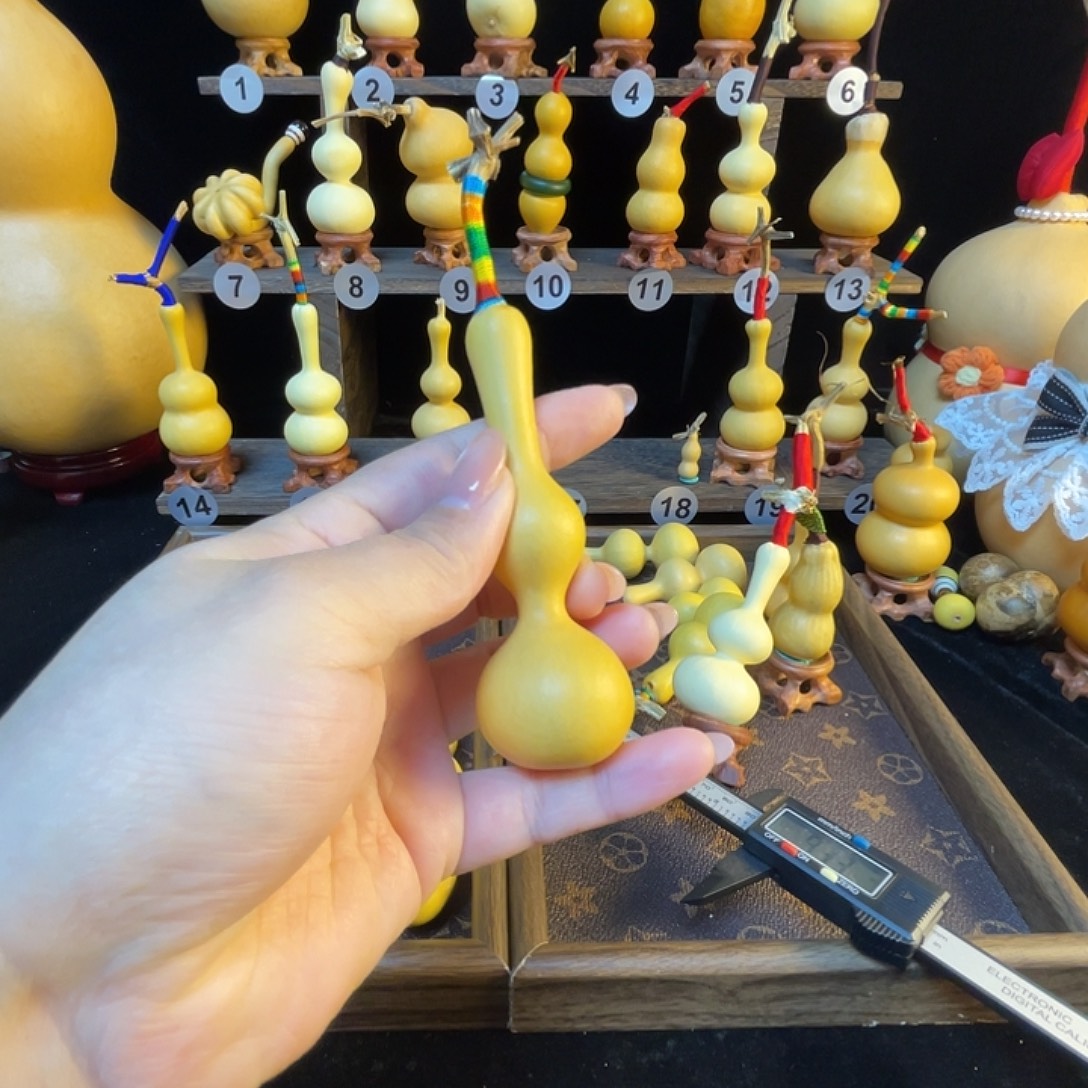 *****大叶紫檀（黑酸枝木类）