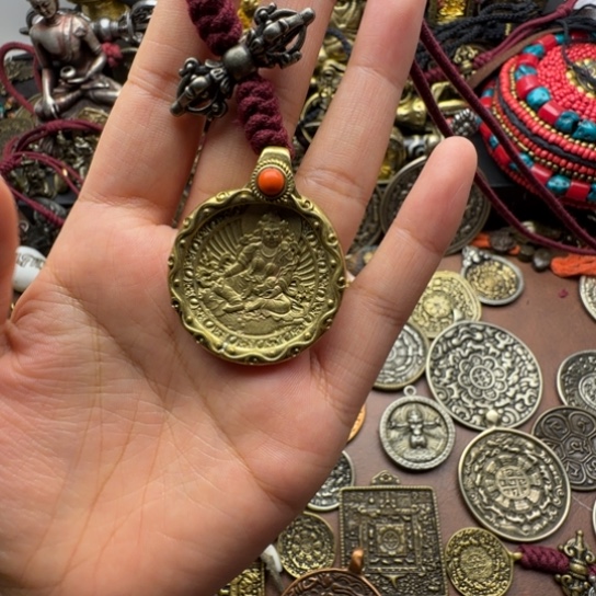 泥塑精品小元素你值得拥有