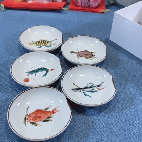 瓷瓷瓷瓷瓷瓷瓷瓷瓷