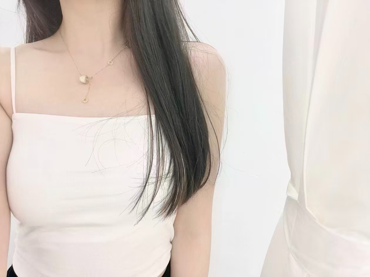 婷婷家大码孤品女装