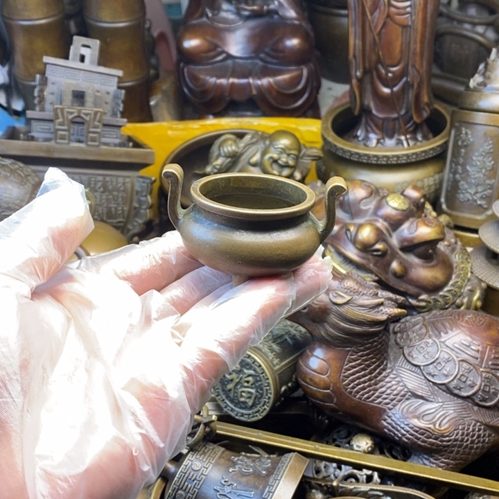 铜器铜器铜器铜器