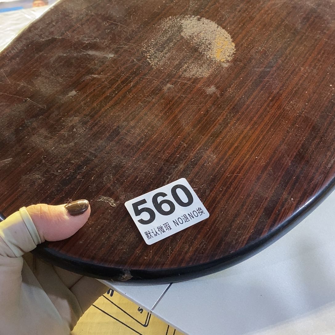 忘***！手工艺品琉璃哈哈哈哈哈哈哈哈哈