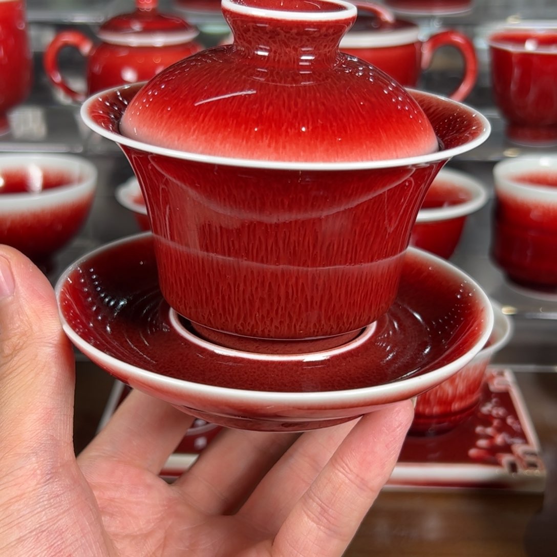 景德镇杯子杯子杯子