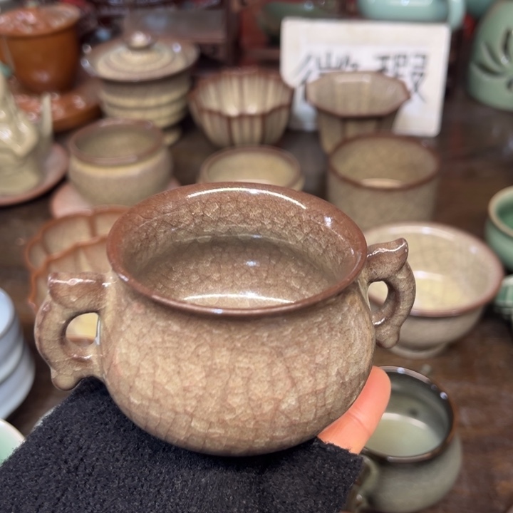 瓷片微瑕特价特价特价特价