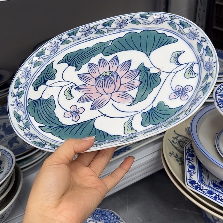 茶盘25855558888888888