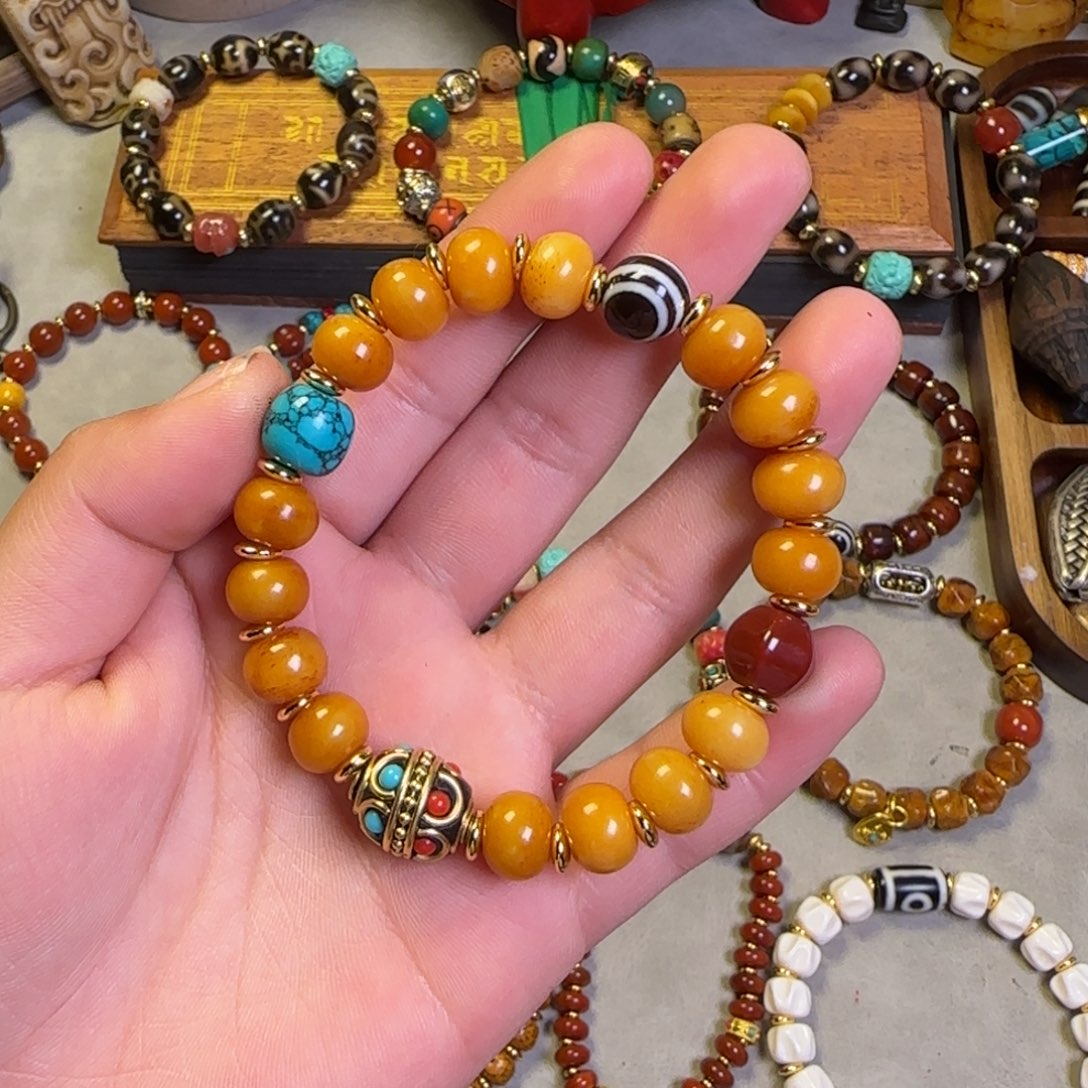 y***.木质类哈哈哈哈哈哈哈