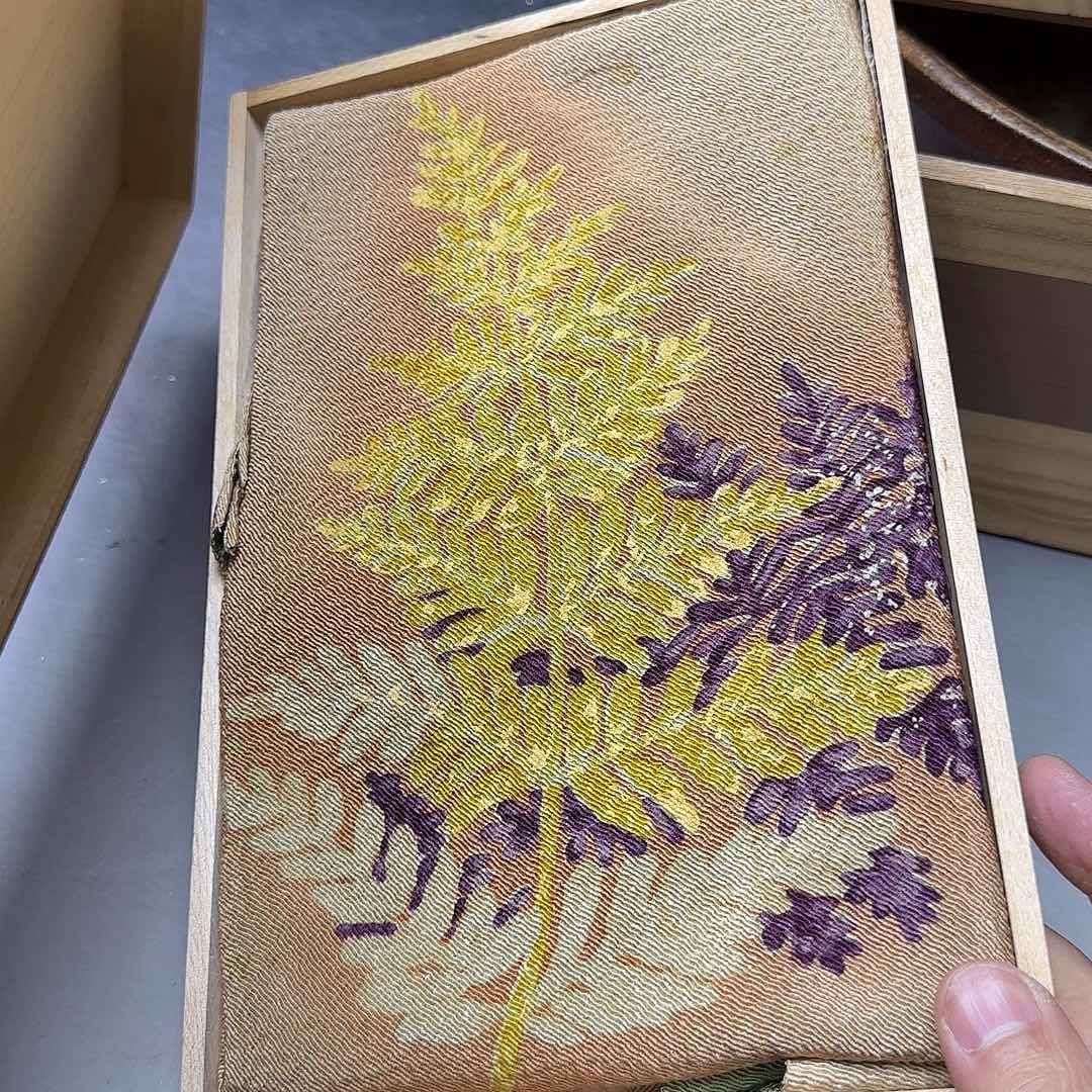 西***碧直播闪购专用链接380088