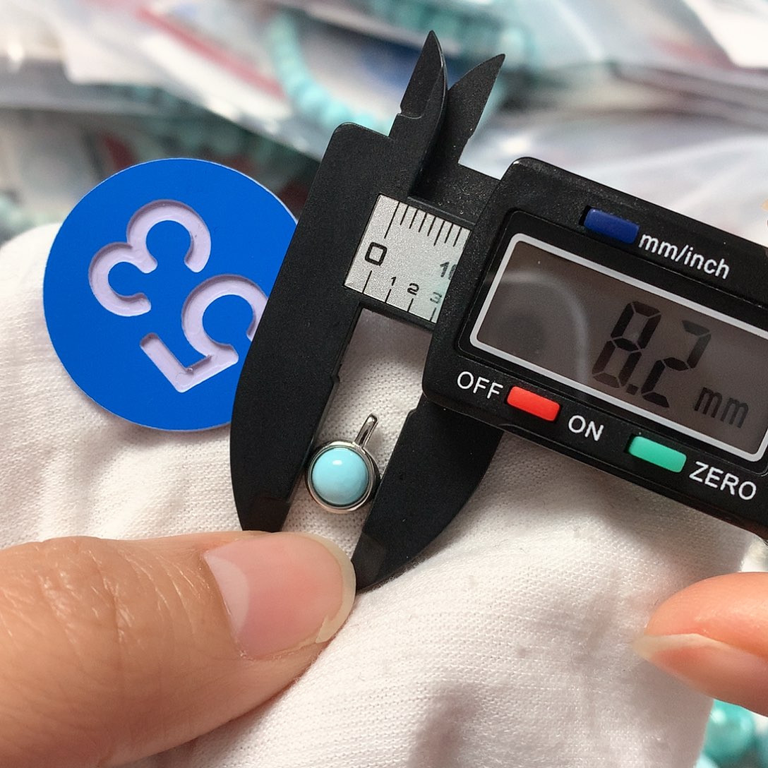 南红玛瑙珠宝奇石未镶嵌