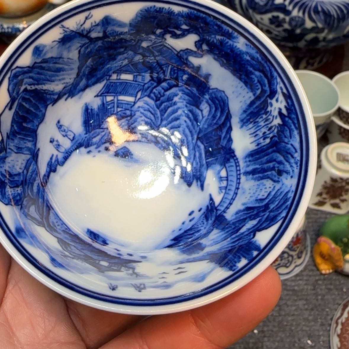 【闪购商品】景德镇市浮梁县，景德镇