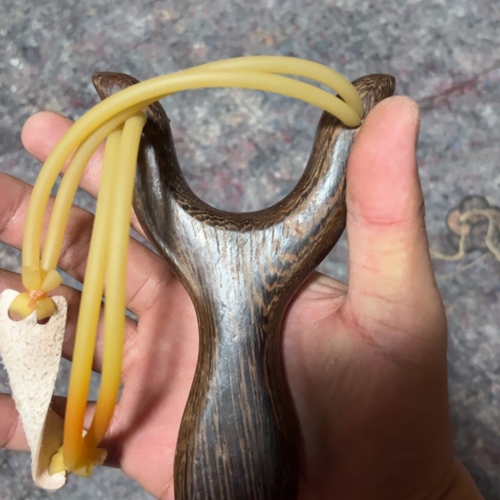 瓷片排这个就是了自己家的