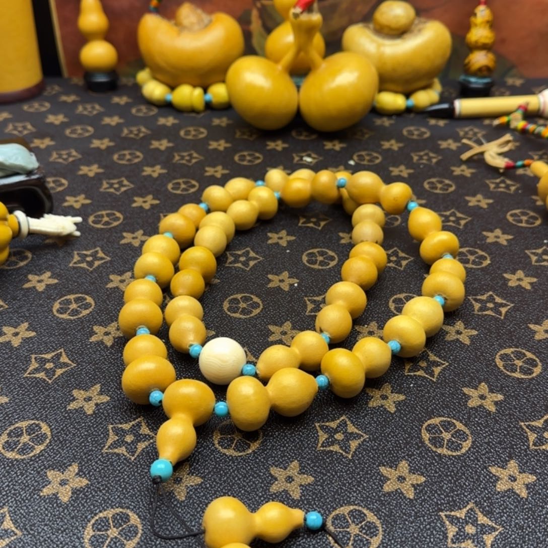 郁***柿哈哈哈哈哈哈哈哈哈哈哈哈