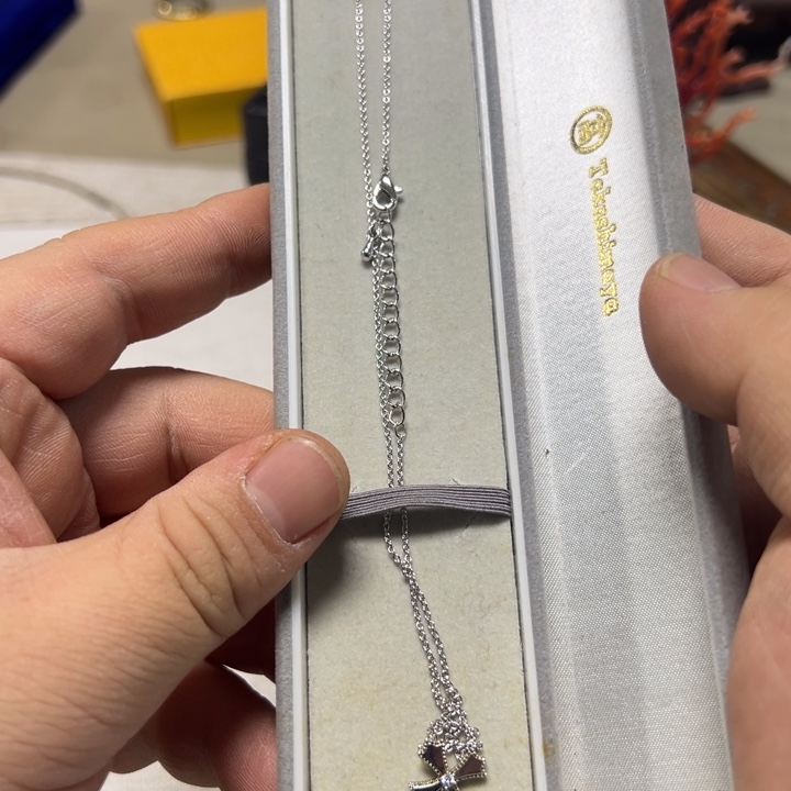 瓷片大漂亮啊啊啊啊