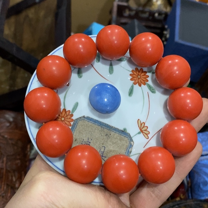 陶瓷艺术陶瓷艺术