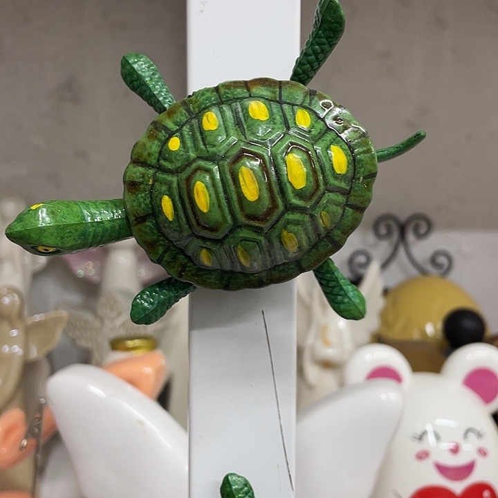 ****啵陶瓷外贸瓷器瑕疵慎拍