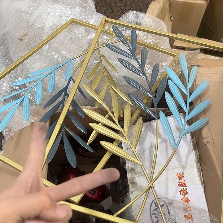 炸炸炸炸炸炸炸炸炸炸