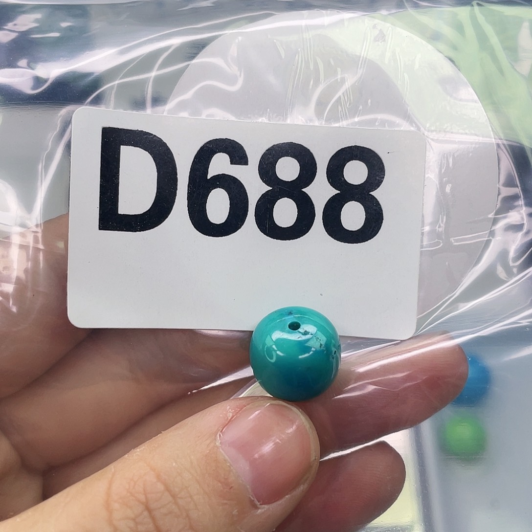 空竹粉丝专享精品配珠