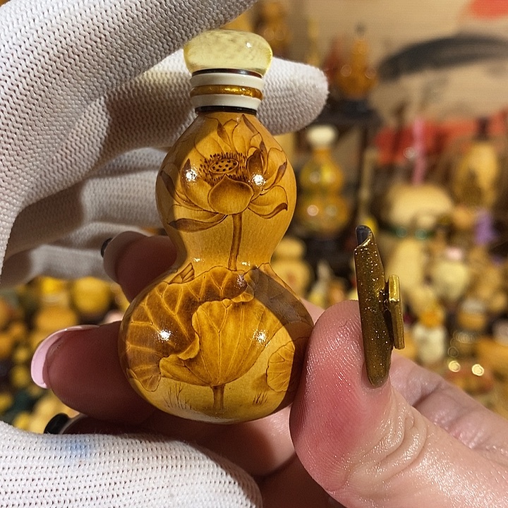 禛***荷咕噜咕噜噜咕噜噜噜