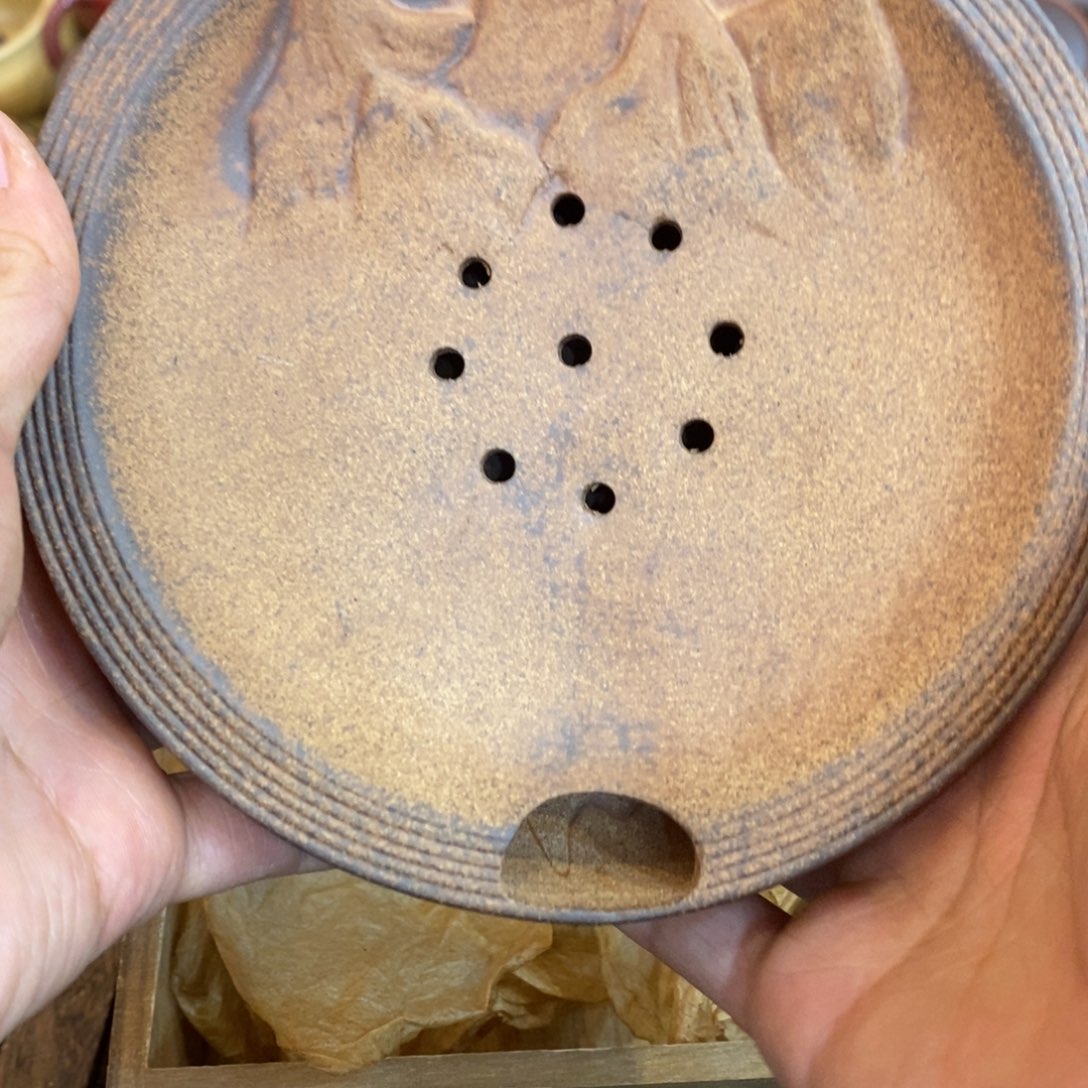 88888888888888888888