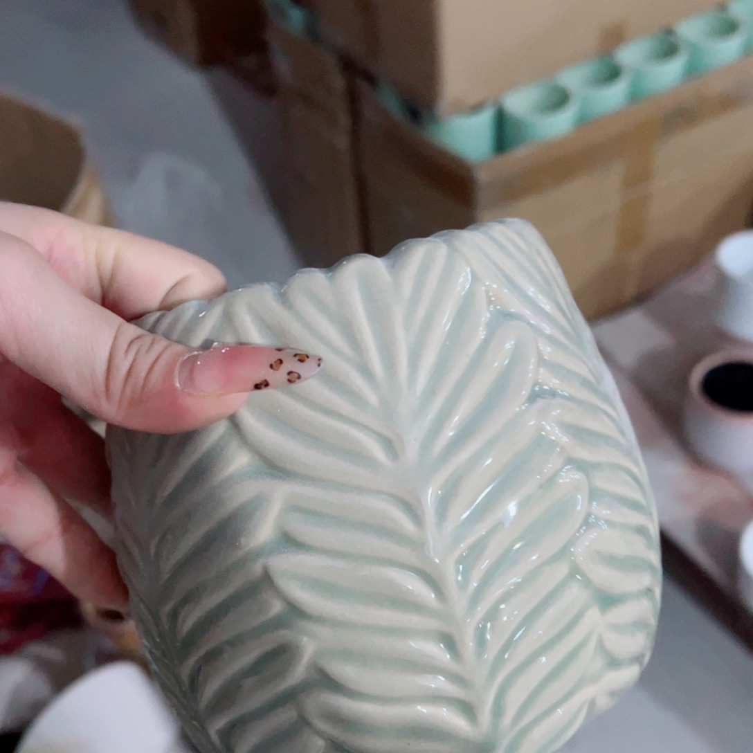 满10米包邮发货，默认打孔发货，不打孔联系客服备注。