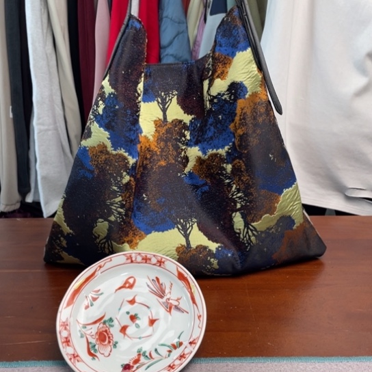 瓷片158？？？！！！！！！！！！！！！！