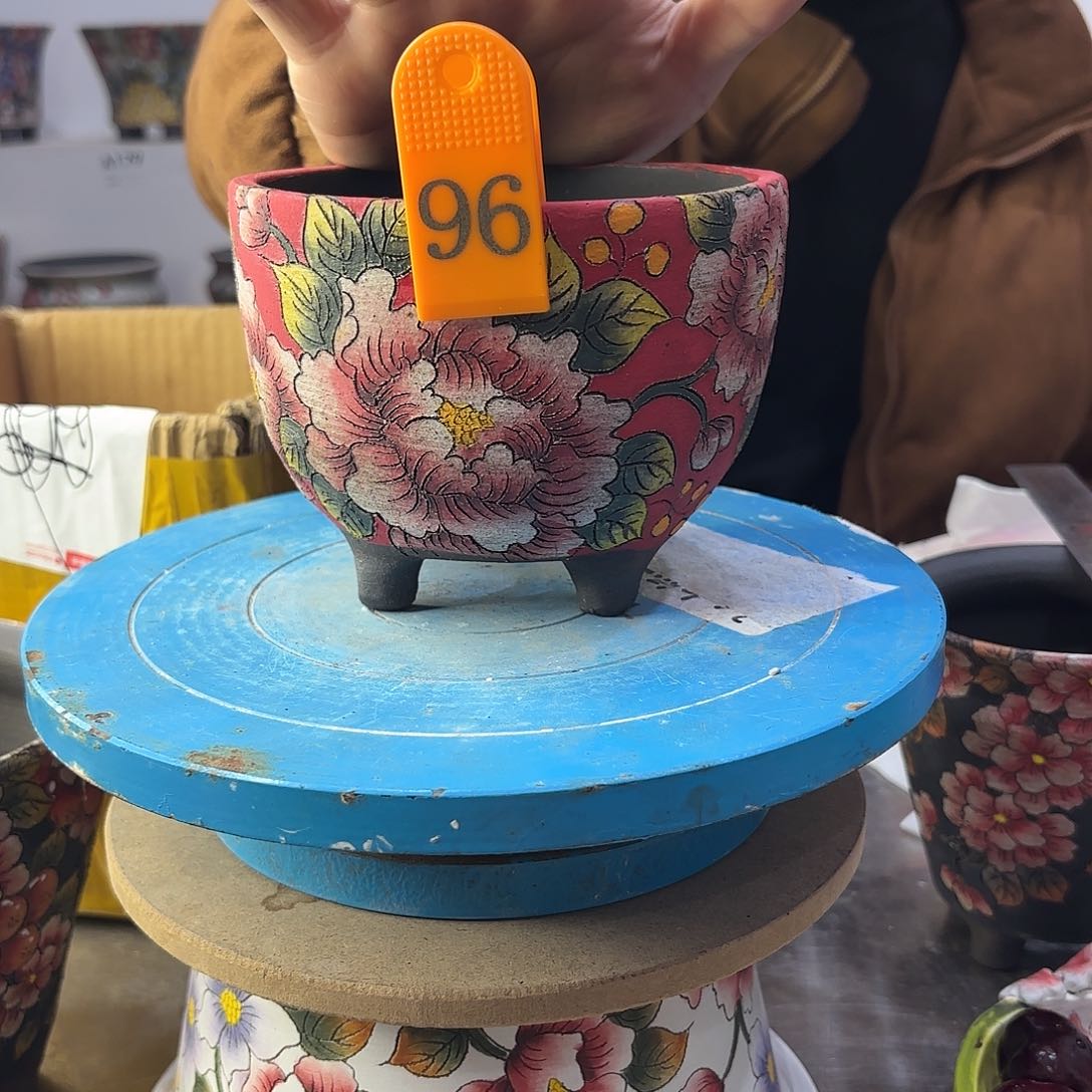 罐哈哈哈哈哈哈哈哈哈