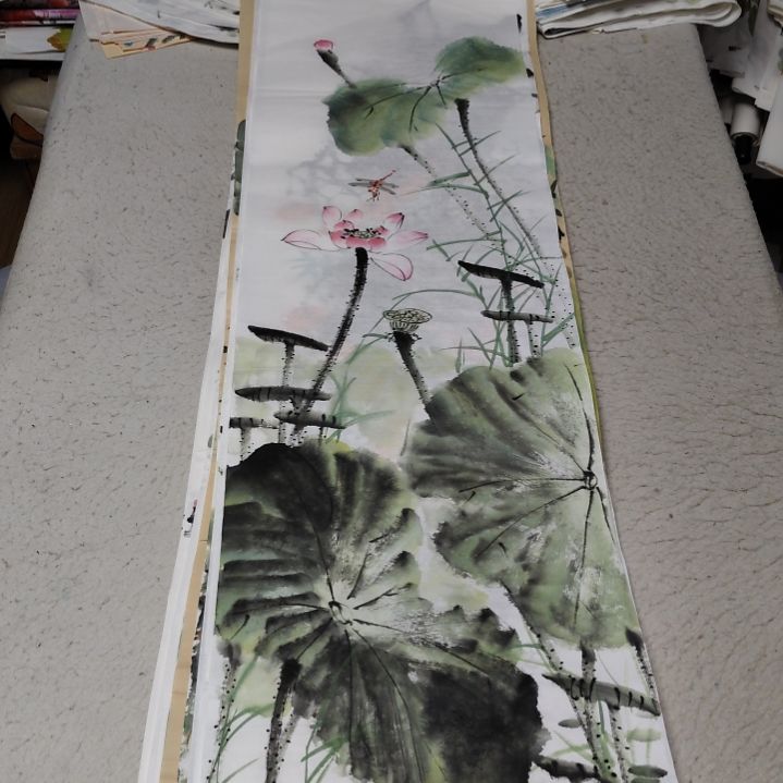 国画国画花鸟花鸟花鸟