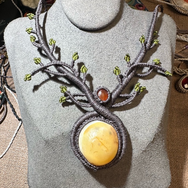 工艺饰品小摆件挂件直播