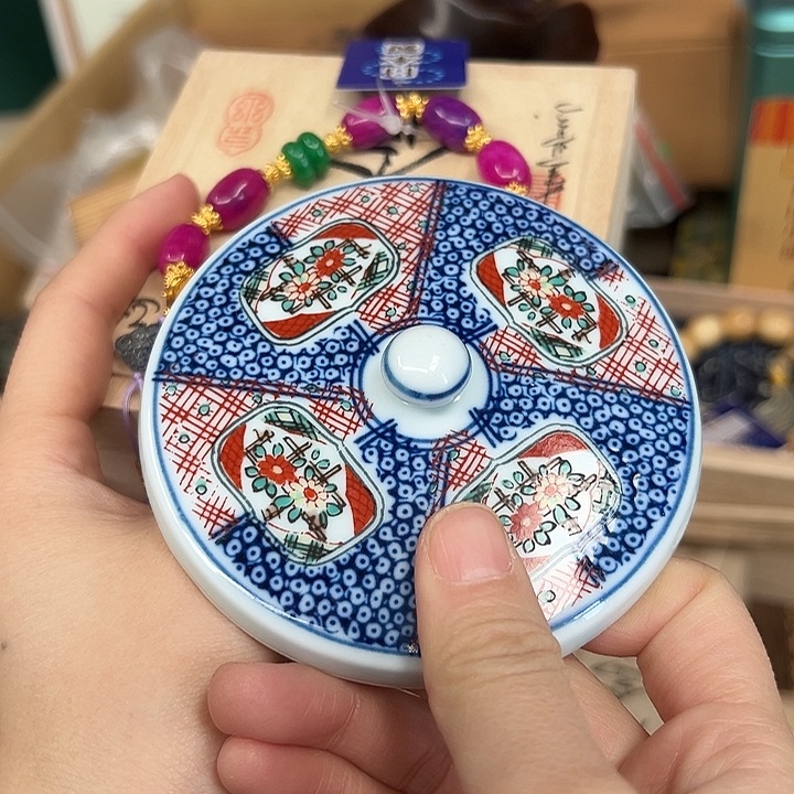 工艺品工艺品陶瓷工艺品