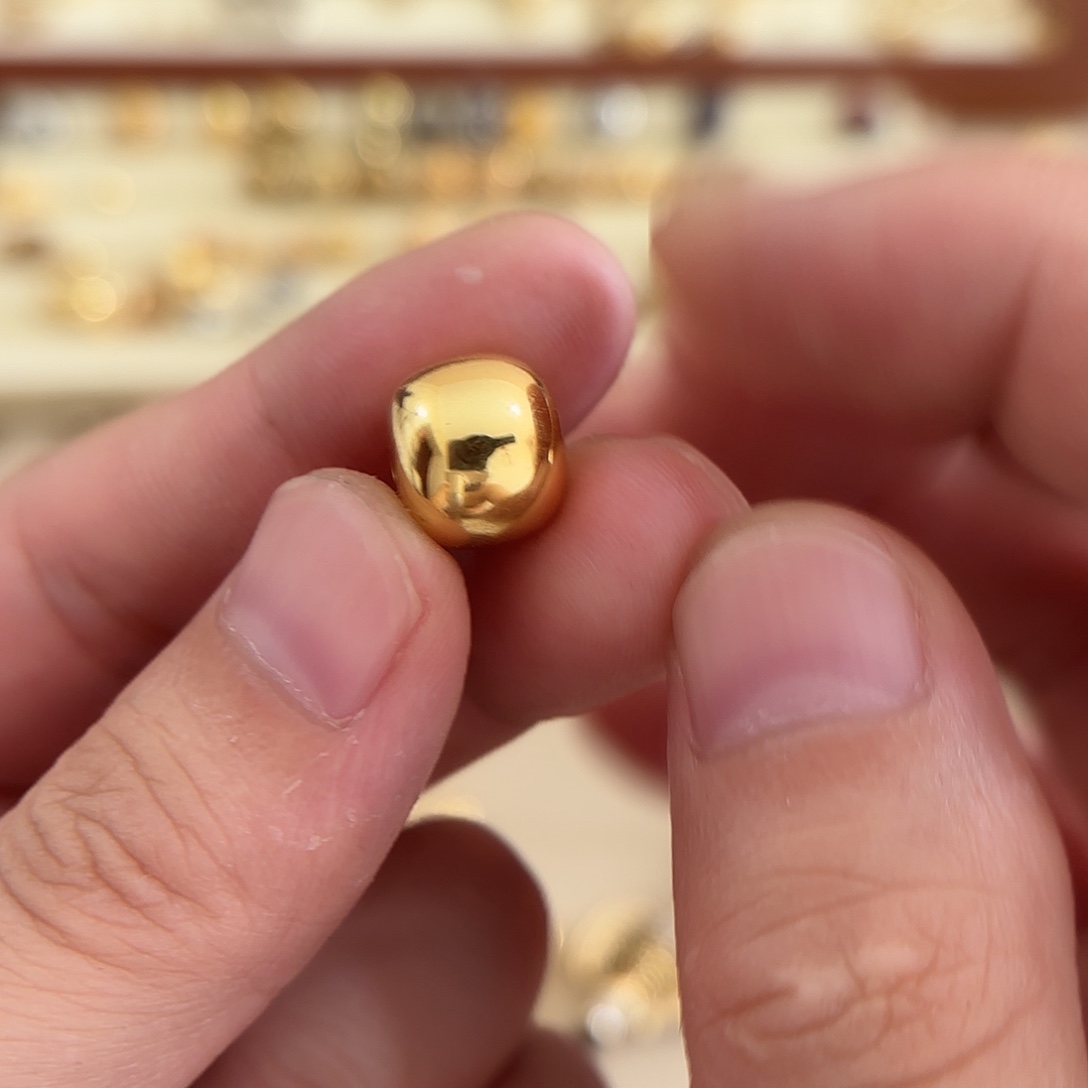 升级版老型12mm一个