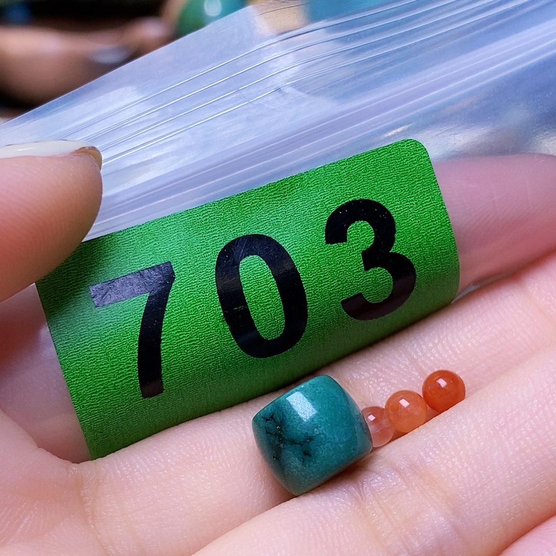 空竹粉丝专享十堰特色散珠
