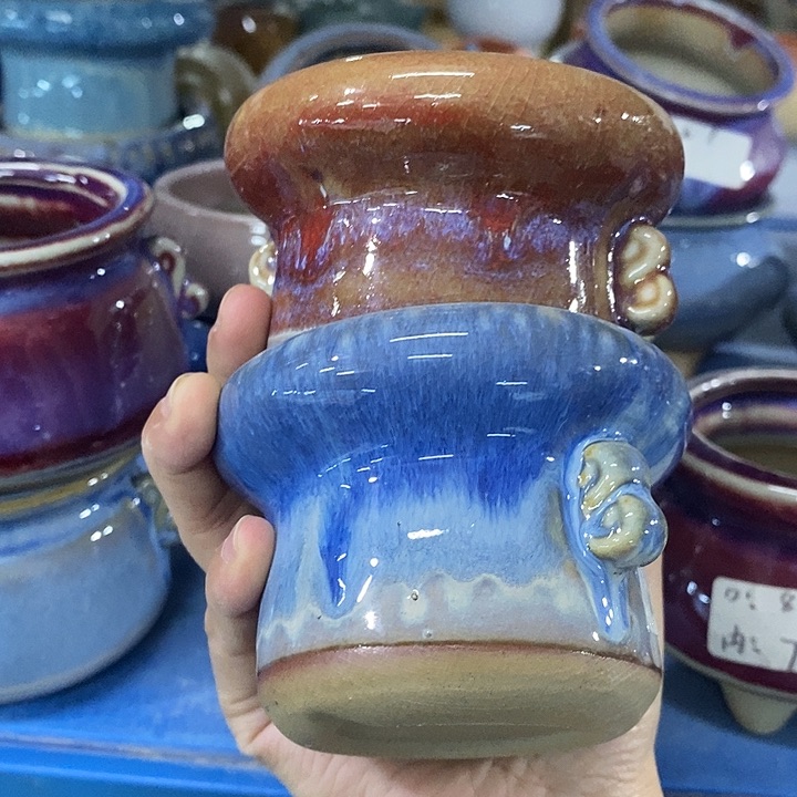 「满9.9米包邮发货」2个浮力