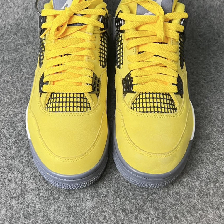 95新 LANVIN 4电母42码原盒h1901二奢男鞋