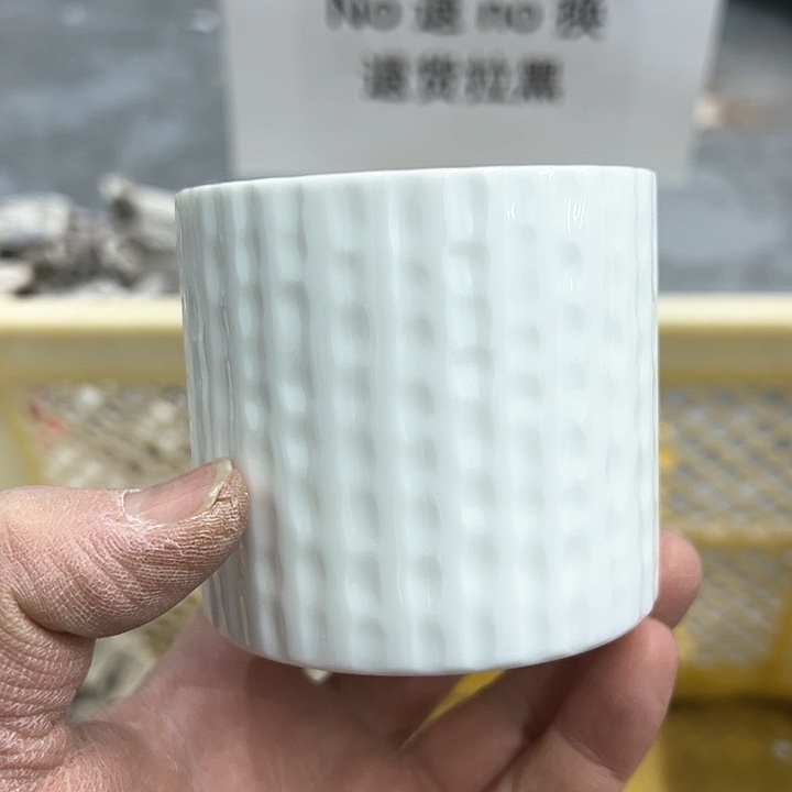 25包邮，盘子，碗，杯子，茶壶，默认瑕疵