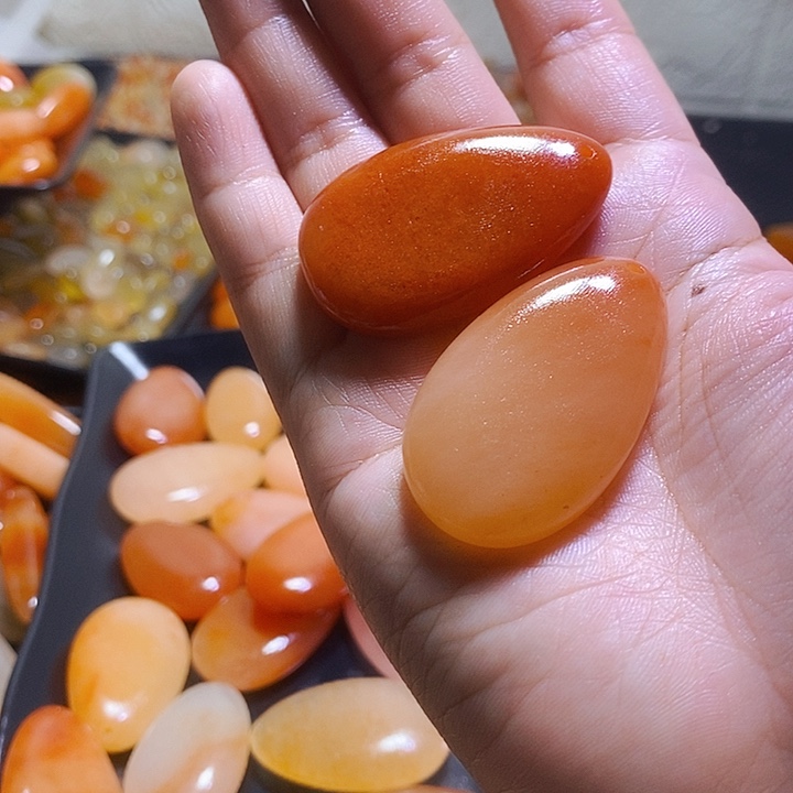 女***可新疆金丝玉吊坠项链