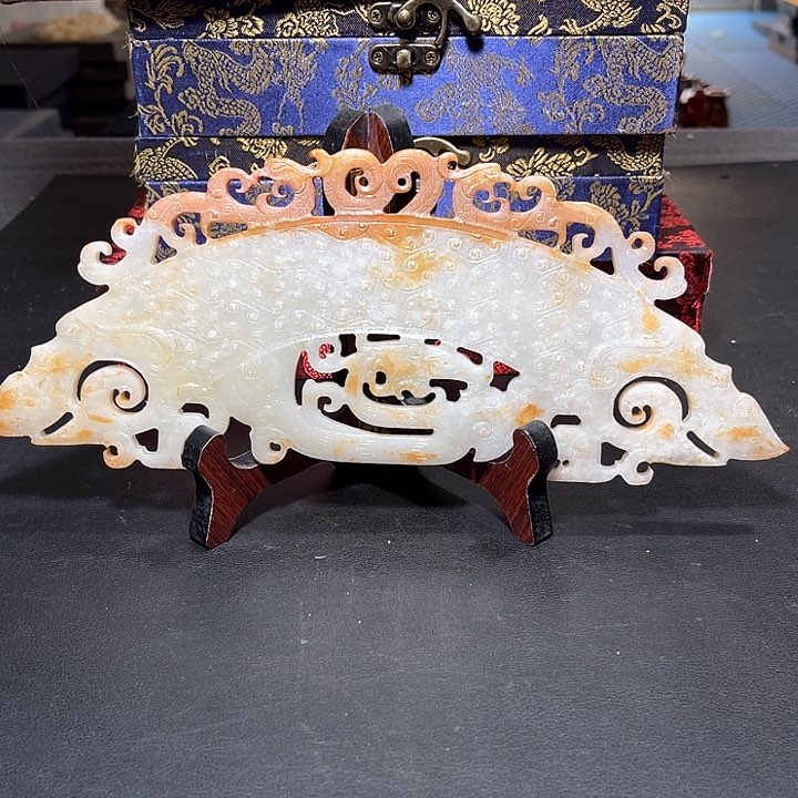 底槽青放链接一物一图发货。