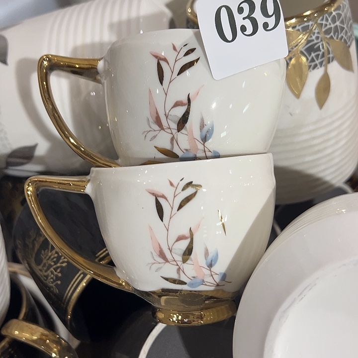 陶两个，111111.039