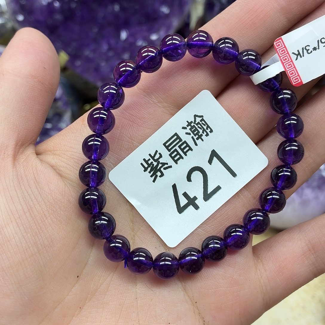 未镶嵌水晶大型摆件（非配饰）