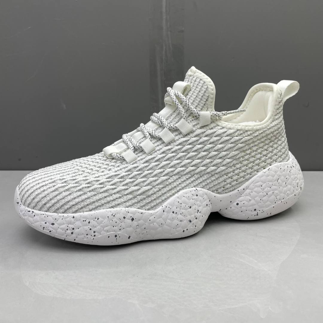 【235】40码男鞋孤品老六鞋业