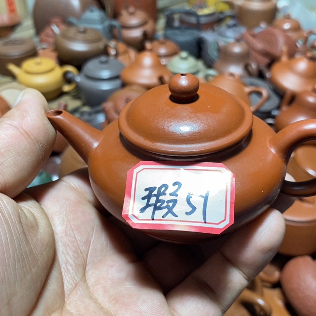 茶壶紫砂欢迎各位光临