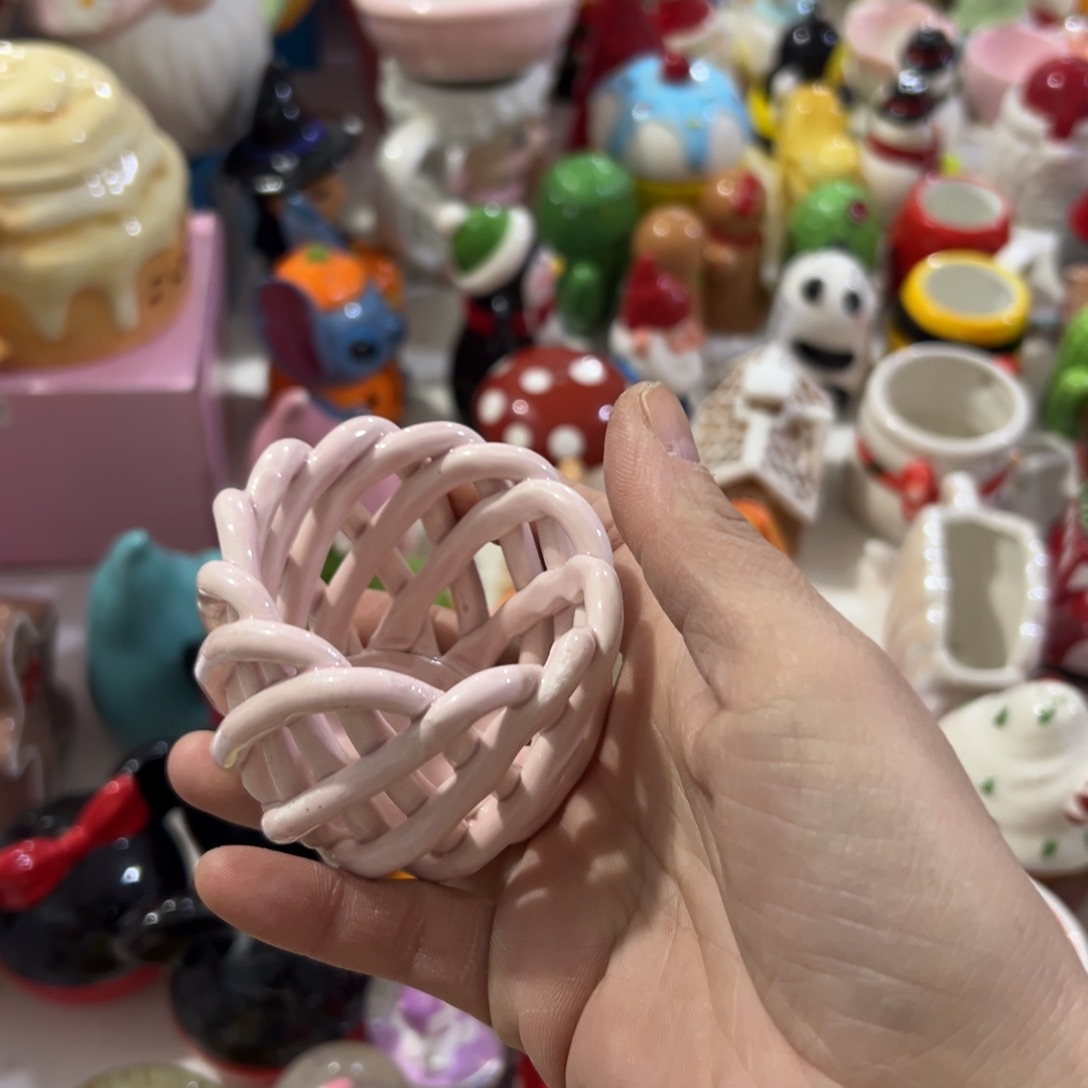 摆件陶瓷陶瓷陶瓷陶瓷