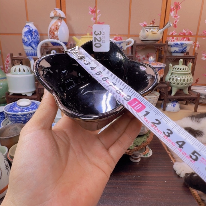 碗320啊啊啊啊啊啊啊啊啊啊啊啊
