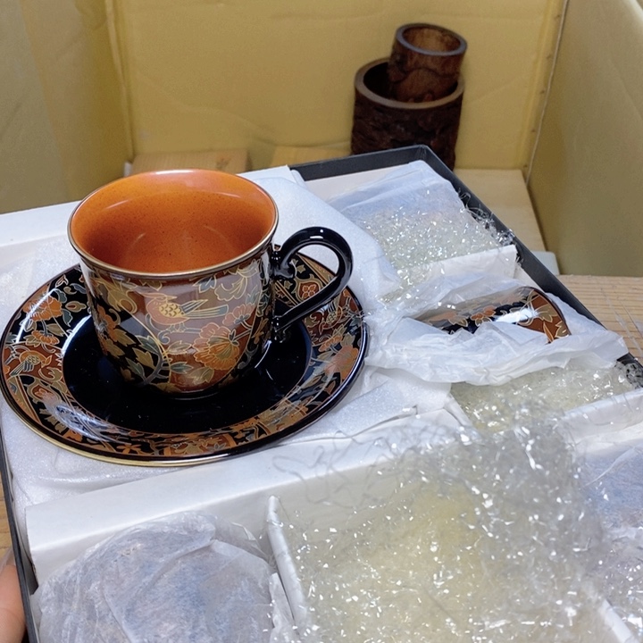 哈哈哈哈哈哈哈哈哈哈哈哈家家户户