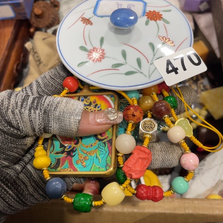 紫砂陶瓷艺术陶瓷艺术