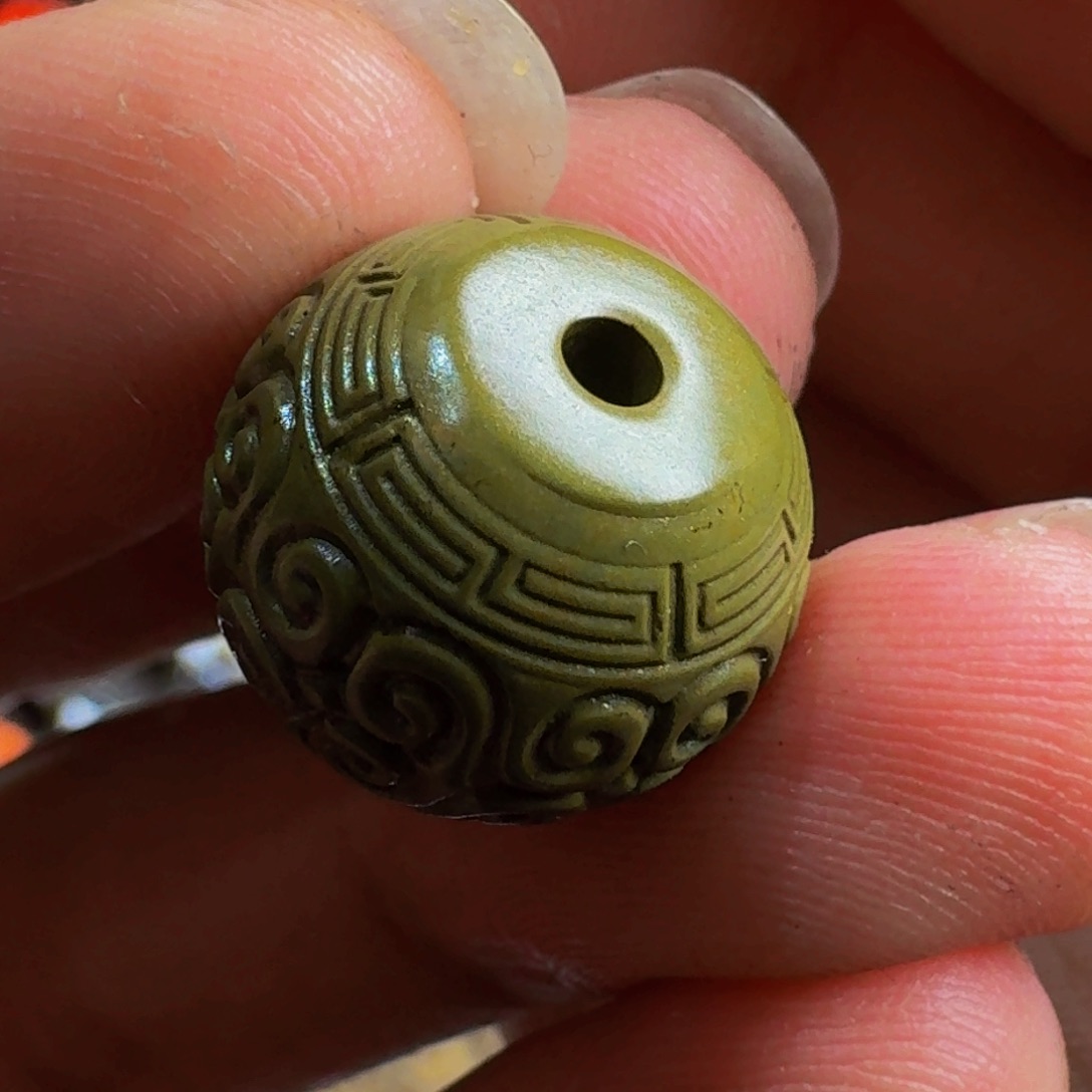 泥塑啊啊啊啊啊啊啊啊啊