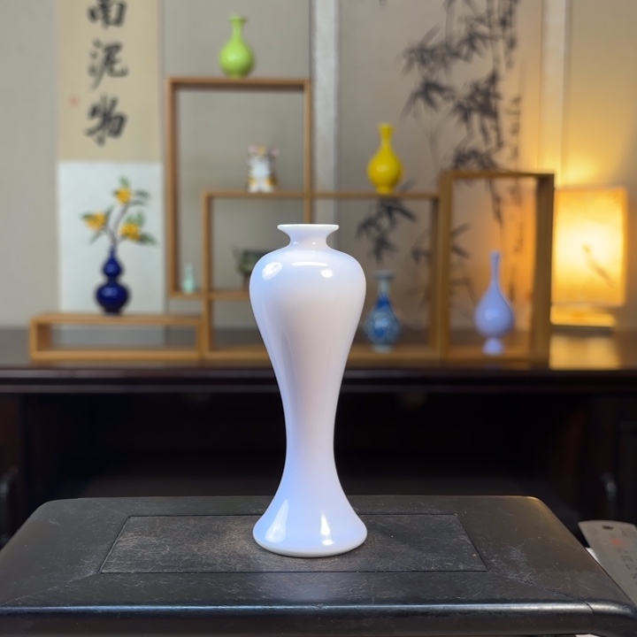 瓶美好的一天从一杯