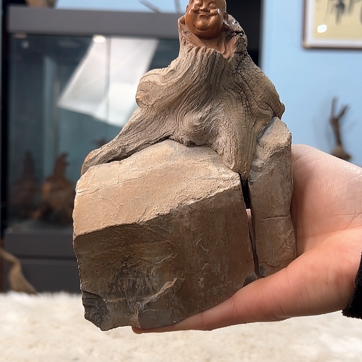 柏木吹*哥我们都是好孩子呀我也