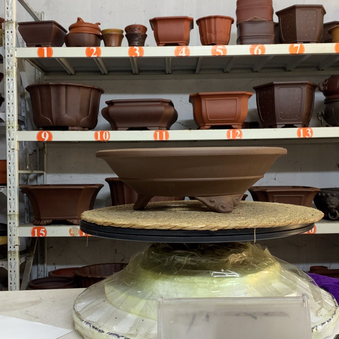 精品紫砂包邮包邮包售后