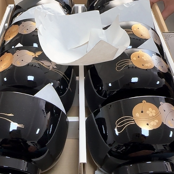 瓷片瓷质品工艺品